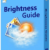 Brightness Guide v2.4.4