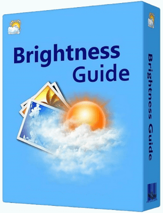 brightness-guide-v24.4