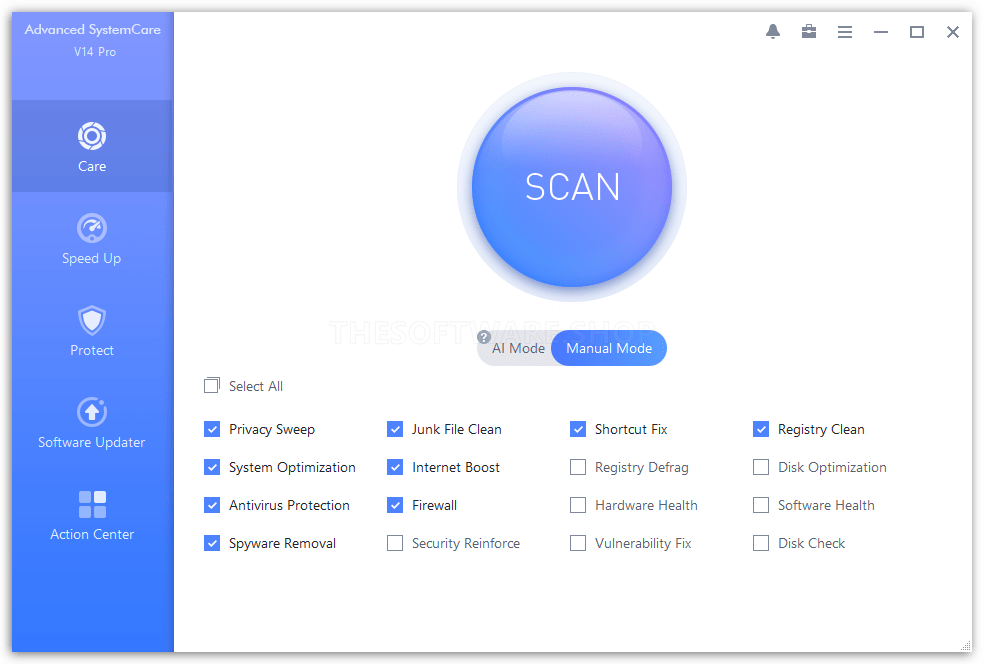 https://techprotips.com/wp-content/uploads/2021/01/echo/IObit-Advanced-SystemCare-Pro-14-Readable-Skin.png