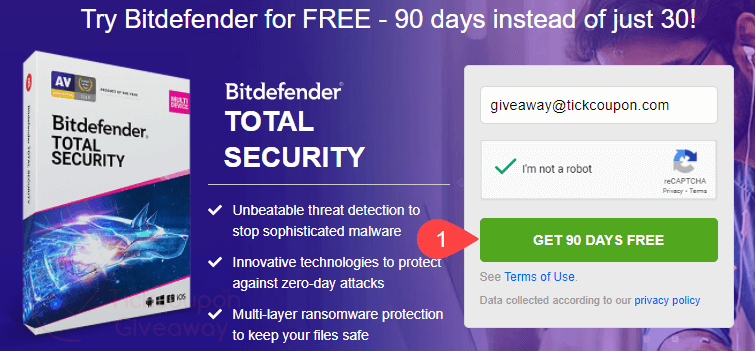 https://techprotips.com/wp-content/uploads/2021/01/echo/bitdefender-total-security-giveaway-free-key.png