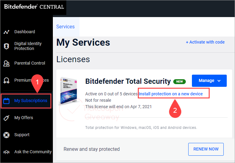 https://techprotips.com/wp-content/uploads/2021/01/echo/bitdefender-total-security-giveaway-license.png