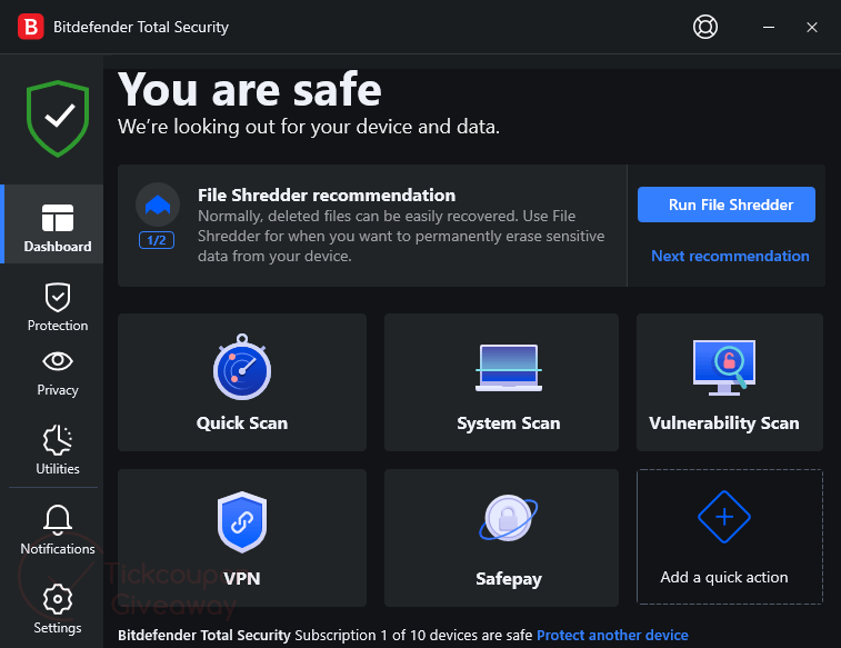 https://techprotips.com/wp-content/uploads/2021/01/echo/bitdefender-total-security-screenshot.png