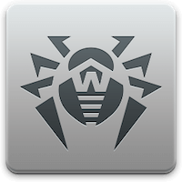 drweb-logo.png