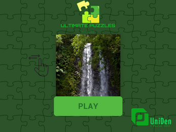 game-giveaway-of-the-day-—-ultimate-puzzles-nature