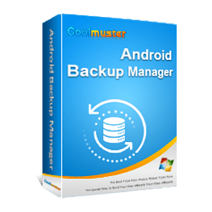 [expired]-coolmuster-android-backup-manager-v221.7-–-for-windows