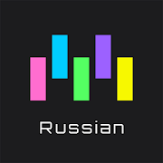 Memorize: Learn Russian Words with Flashcards [Android]