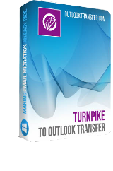 turnpike-to-outlook-transfer-541.2