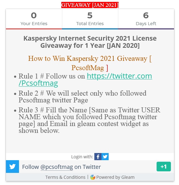 kaspersky-internet-security-2021-giveaway-free-for-1-year-365-days