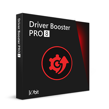 iobitdriver-booster-pro-v-8.2-–-6-month-license