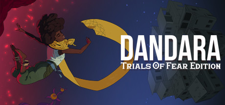 [expired]-[pc-epic-games]-free-–-dandara:-trials-of-fear-edition