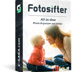 fotosifter-v30.1-–-1-year-license