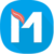 [Expired] Coolmuster Mobile Transfer 2.4.43 – one-year license