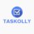 Taskolly Pro  – The All-in-One Project Management Software!