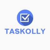 taskolly-pro-–-the-all-in-one-project-management-software!