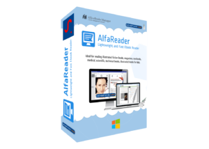 alfareader-v376.1-–-free-full-version