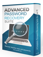 [expired]-pc-trek-advanced-password-recovery-suite-v11.2-–-6-month-license