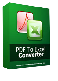 pdf-to-excel-converter-48.9