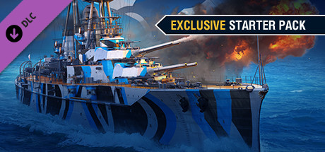 [expired]-[pc]-[steam-store]-get-world-of-warships-—-exclusive-starter-pack