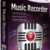 [Expired] Leawo Music Recorder 3.0.0.4 – 1 year license