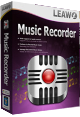 [expired]-leawo-music-recorder-300.4-–-1-year-license