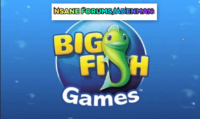 [expired]-[pc,-mac][bigfishgames]-any-game-for-free