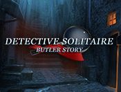 [expired]-game-giveaway-of-the-day-—-detective-solitaire:-butler-story
