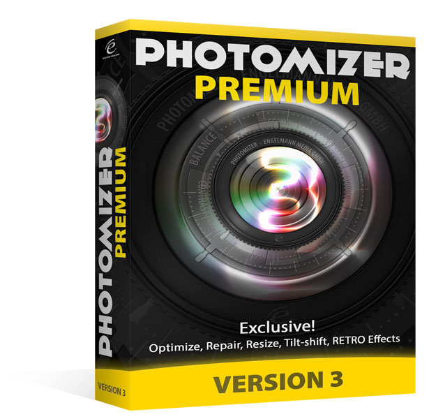 photomizer-3-premium-v307242.24370