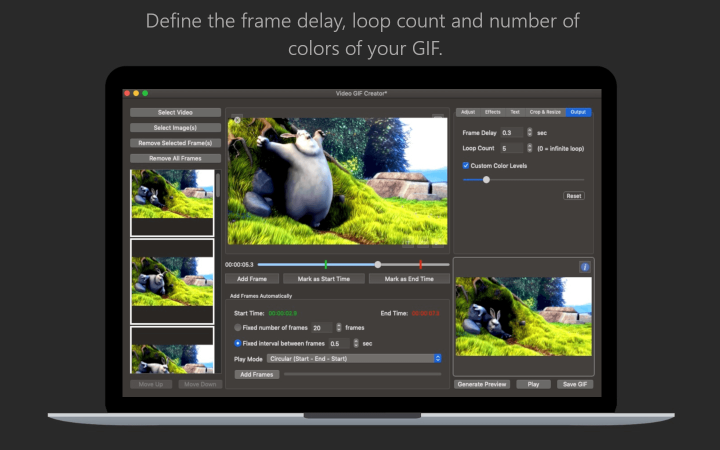for-mac-–-photo-&-video-to-gif-converter-–-turn-your-photos-&-videos-into-animated-gifs.