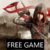 Ubisoft is giving away Assassin’s Creed Chronicles: China on PC, free of charge