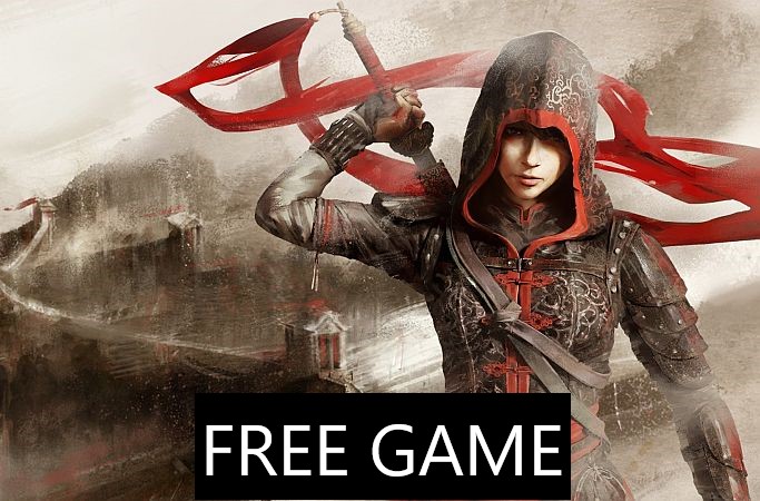 ubisoft-is-giving-away-assassin’s-creed-chronicles:-china-on-pc,-free-of-charge
