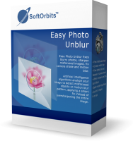 softorbits-easy-photo-unblur-v4.1