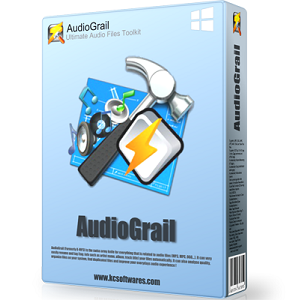 kc-softwares-audiograil-v7.12