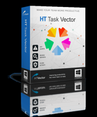 ht-task-vector-33.1