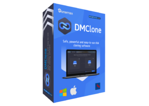 [expired]-donemax-dmclone-for-windows-–-free-license