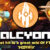 [PC-Epic Games] Free – Halcyon 6: Starbase Commander