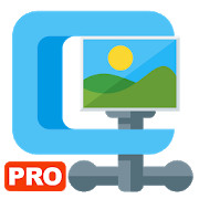 JPEG Optimizer PRO with PDF support [Android]