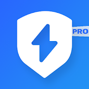 Internet Optimizer Pro [Android]