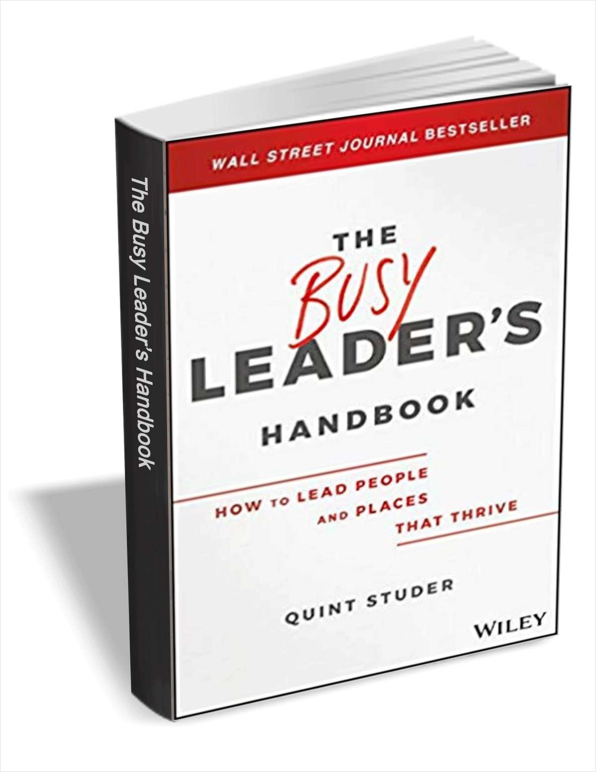 [expired]-free-ebook:-“the-busy-leader’s-handbook:-how-to-lead-people-and-places-that-thrive-($17.00-value)-free-for-a-limited-time”