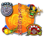 game-giveaway-of-the-day-—-dragon