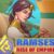 Game Giveaway of the day — Ramses: Rise Of Empire