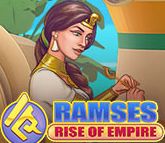 game-giveaway-of-the-day-—-ramses:-rise-of-empire