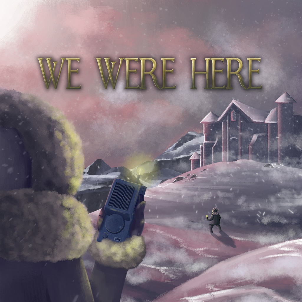 [console]-ps4-free-game-–-we-were-here-(english)