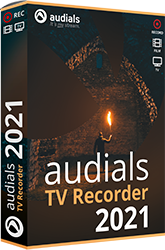 audials-tv-recorder-2021-–-combines-both-watching-and-recording-tv-content-and-podcasts.