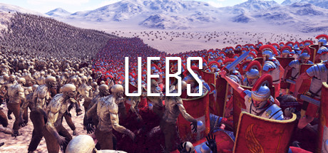 [expired]-[windows]-steam’s-free-game-–-limited-time-–-ultimate-epic-battle-simulator