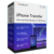 [Expired] Apeaksoft iPhone Transfer v.2.0.30 – 1 year free license