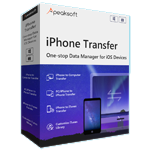[expired]-apeaksoft-iphone-transfer-v20.30-–-1-year-free-license