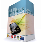 [expired]-hard-disk-sentinel-standard-edition-v5.50