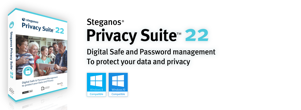 steganos-privacy-suite-22-–-1-year-free-license