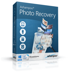 ashampoo-photo-recovery-–-free-license-(lifetime)