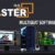 [Expired] ASTER v2.26.3 = share your PC for a multiple workplaces